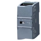 Siemens - SM1231, 4x Analog input