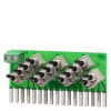 Miniatyrbilde Produktbilde 1