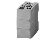 Siemens - CSM 1277 