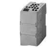 Miniatyrbilde Produktbilde 1