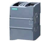 Siemens - POWER SUPPLY S7-1200 PM1207
