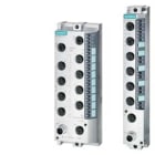 Siemens - SIMATIC DP, ET 200ECO PN, 16 DI 24V DC