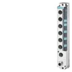 Siemens - SIMATIC DP, ET 200ECO PN, 8 DO 24V DC/1,3A