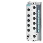 Siemens - SIMATIC DP, ET 200ECO PN, 16 DO 24V DC/1,3A