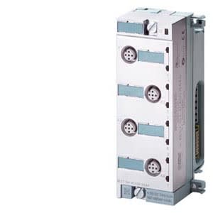 Siemens - SIMATIC DP, ET 200ECO PN, 8 DIO 24V DC/1,3A