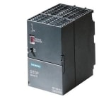 Siemens - S7-300 PS307, 24VDC/2A