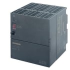 Siemens - S7-300 PS307, 24VDC/10A