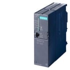 Siemens - S7-300 CPU 312