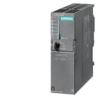 Siemens - S7-300 CPU 315-2DP 256KB