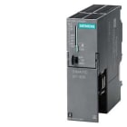 Siemens - S7-300 CPU 315-2 PN/DP 384KB