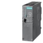 Siemens - S7-300 CPU 315F-2DP 384KB