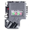 Miniatyrbilde Produktbilde 1
