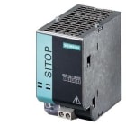 Siemens - SITOP BUFFER FOR 6EP1X3X-3BAX0