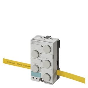 Siemens - REPEATER AS-I K45