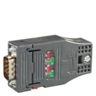 Siemens - PB FC RS 485 PLUGG 180