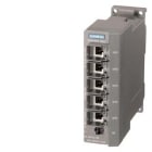 Siemens - SCALANCE X005 TS