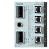 Miniatyrbilde Produktbilde 1