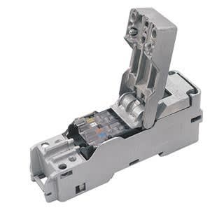 Siemens - IE FC OUTLET RJ45 6GK1901-1FC00-0AA0