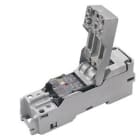 Siemens - IE FC OUTLET RJ45 6GK1901-1FC00-0AA0