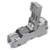Miniatyrbilde Produktbilde 1