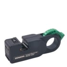 Siemens - IE FC STRIPPING TOOL 6GK1901-1GA00