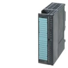 Siemens - ASI MASTER 6GK7 343-2AH01-0XA0 CP 343-2