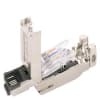 Miniatyrbilde Produktbilde 1