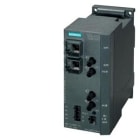 Siemens - SCALANCE X202-2IRT