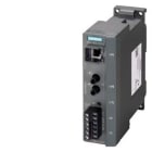 Siemens - SCALANCE X101-1