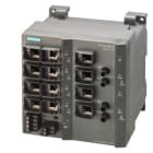 Siemens - SCALANCE X212-2