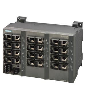 Siemens - SCALANCE X224
