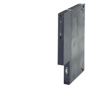 Siemens - CP 443-5 Basic Profibus