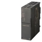 Siemens - CP 343-1 LEAN