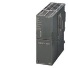 Siemens - CP 343-1