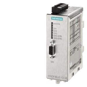 Siemens - OLM/G12-1300 V4.0 1 RS485 2 GL 6GK1503-3CC00