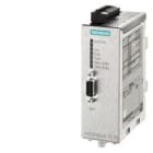 Siemens - OLM/G12-1300 V4.0 1 RS485 2 GL 6GK1503-3CC00