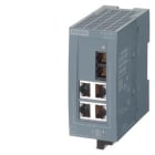 Siemens - SCALANCE XB004-1