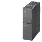 Siemens - CSM 377 COMPACT SWITCH MODULE