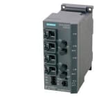Siemens - SCALANCE X204-2