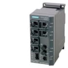 Siemens - SCALANCE X206-1LD