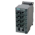 Siemens - SCALANCE X208