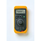 Fluke - Fluke 707 sløyfekalibrator