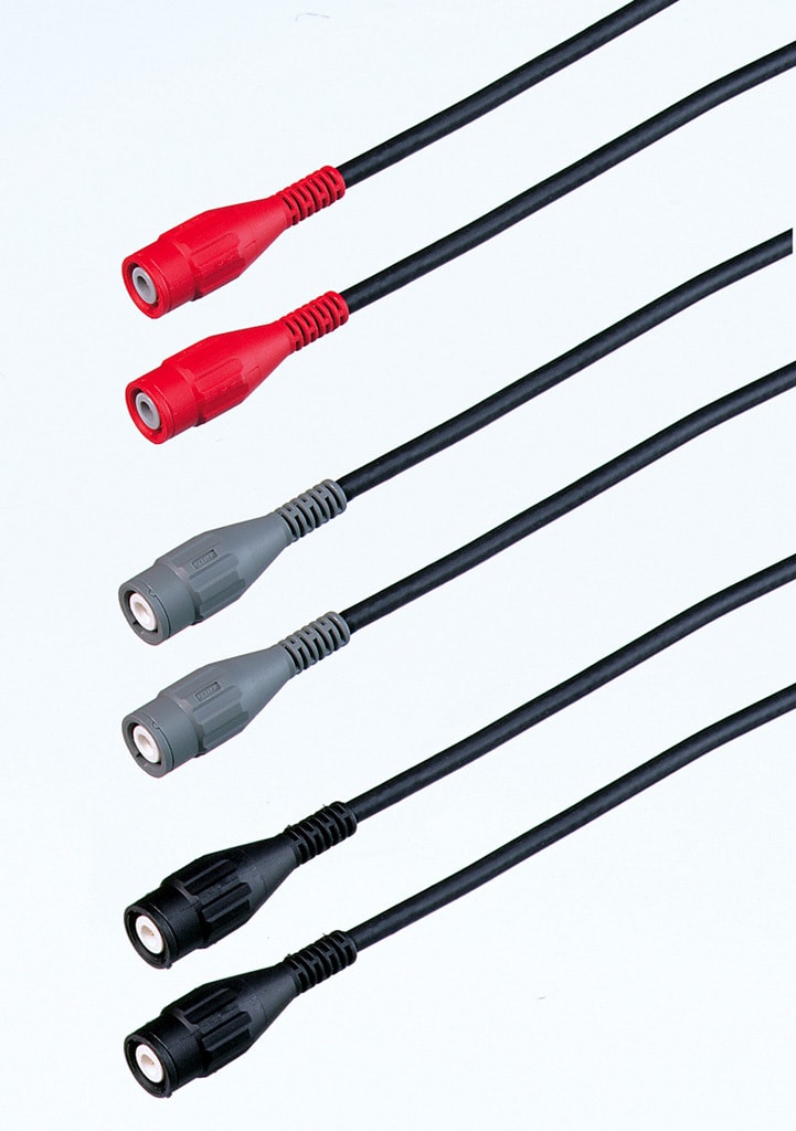 Fluke - Fluke PM9091/001 COAX BNC KABEL