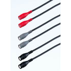 Fluke - Fluke PM9091/001 COAX BNC KABEL