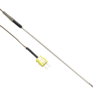 Fluke - Fluke 80PK-9 universell temperaturprobe