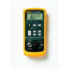 Fluke - Fluke 717 100G trykkalibrator 7 bar