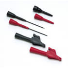 Fluke - Fluke TP920 adaptersett til testprobe