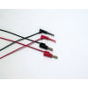 Miniatyrbilde Produktbilde 1