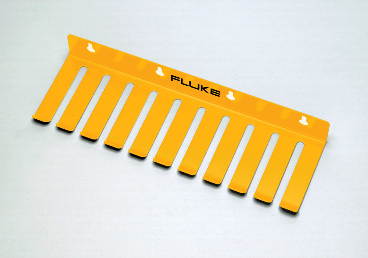 Fluke - Fluke H900 testledningsholder