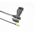 Fluke - Fluke 80PK-8 temperaturprobe for rør